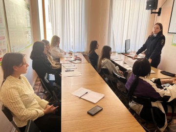 ТД Раздолье