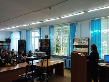 ТД Раздолье