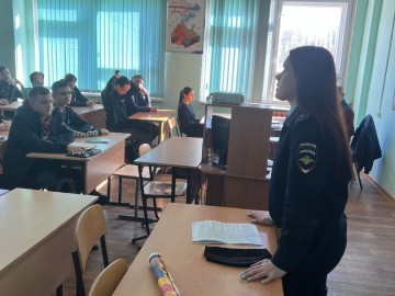 ТД Раздолье