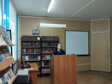 ТД Раздолье