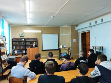 ТД Раздолье