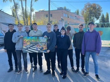 ТД Раздолье