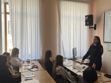 ТД Раздолье