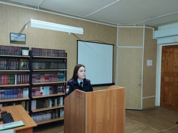 ТД Раздолье