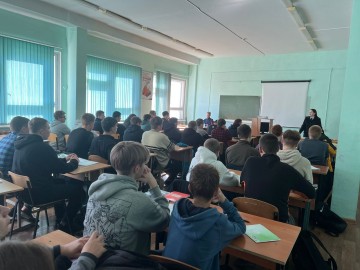 ТД Раздолье