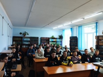 ТД Раздолье