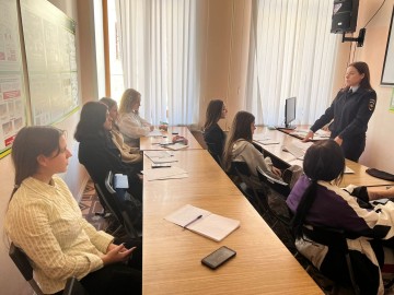 ТД Раздолье