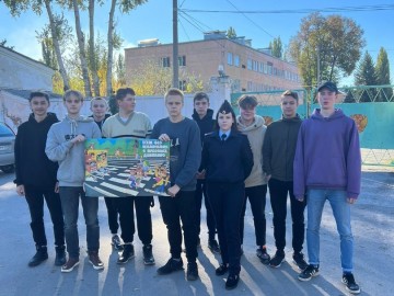 ТД Раздолье