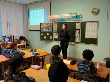 ТД Раздолье