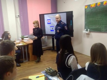 ТД Раздолье