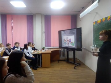 ТД Раздолье