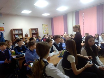 ТД Раздолье