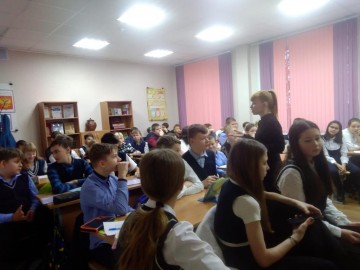 ТД Раздолье