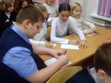 ТД Раздолье