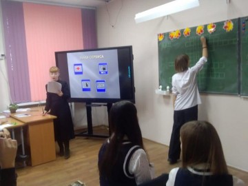 ТД Раздолье