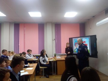 ТД Раздолье