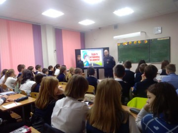 ТД Раздолье