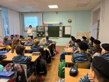 ТД Раздолье