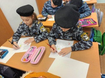 ТД Раздолье