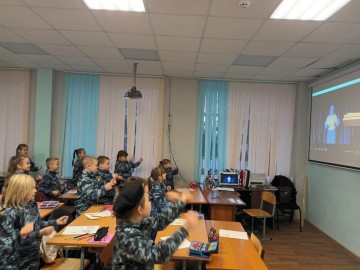 ТД Раздолье