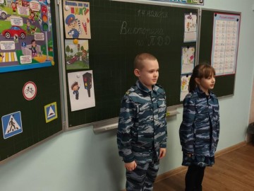 ТД Раздолье