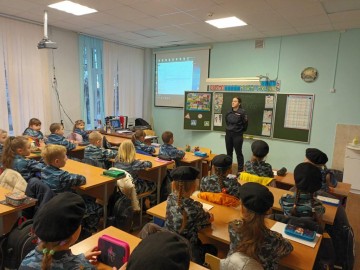 ТД Раздолье