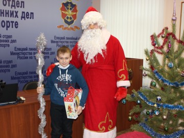 ТД Раздолье