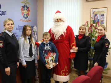 ТД Раздолье