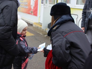 ТД Раздолье