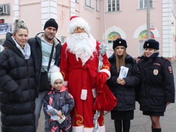 ТД Раздолье