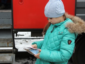 ТД Раздолье