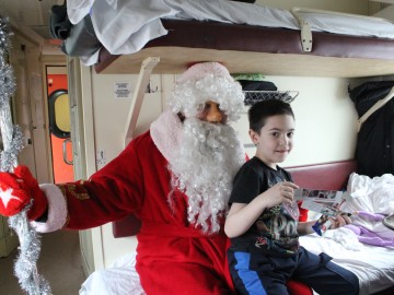 ТД Раздолье