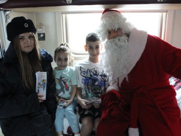 ТД Раздолье