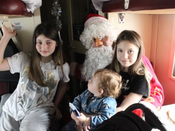 ТД Раздолье