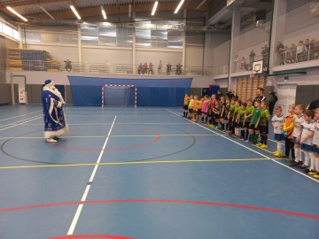 ТД Раздолье