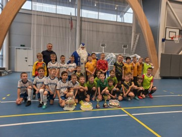 ТД Раздолье