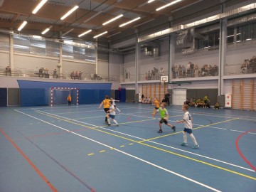 ТД Раздолье