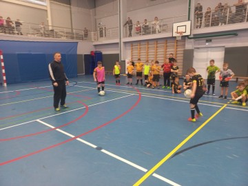 ТД Раздолье