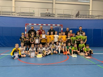 ТД Раздолье