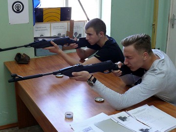 ТД Раздолье