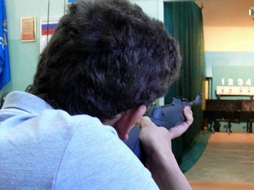 ТД Раздолье