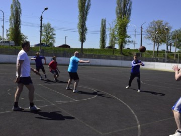 ТД Раздолье