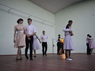 ТД Раздолье