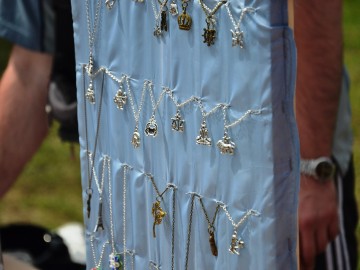 ТД Раздолье