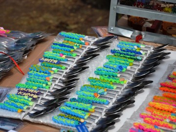 ТД Раздолье