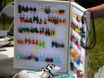 ТД Раздолье