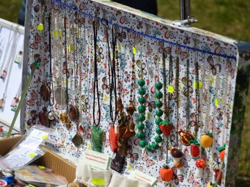 ТД Раздолье