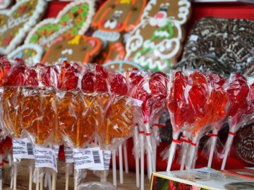 ТД Раздолье