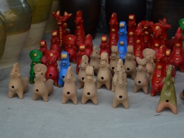 ТД Раздолье