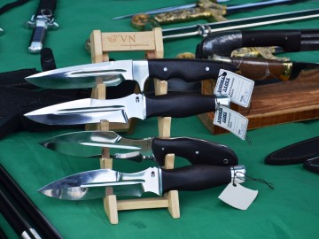 ТД Раздолье